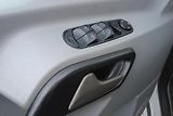 Mercedes-Benz Sprinter (2006) 315 CDi,ČR,1.Maj. 9 - Míst,STK - náhled 21
