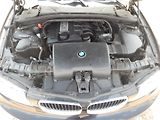 BMW Řada 1 116i, KLIMA, SERVISKA - náhled 23