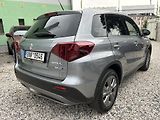 Suzuki Vitara (2022) 1.4 i 95 KW hybrid  - náhled 7