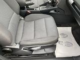 Audi A3 1.6TDi 105PS S-TRON 150TKM CZ! - náhled 121