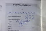 Citroën C3 1,4 i, ČR, SERV.KN., CHROM. - náhled 27