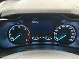 Ford Transit Connect 1.5 TDCI . - náhled 11
