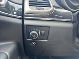 Jeep Grand Cherokee 3,0 CRD  TRAILHAWK AWD nové ČR - náhled 31