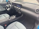 Mercedes-Benz CLA 180d SB Progressive - náhled 19