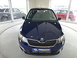 Škoda Fabia (2015) 1,2TSI*63KW**KLIMATIZACE - náhled 1