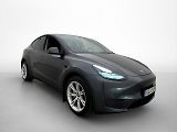 Tesla Model Y Long Range AWD - náhled 2