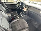Škoda Octavia (2014) 2.0TDi 4X4 NAVI, VÝHŘEV SED. - náhled 7