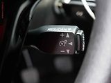 Citroën C1 (2017) 1.2i, ČR, Klima - náhled 13