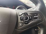 Opel Astra 1.2 Turbo/92kW Dynamic - náhled 25