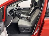 Volkswagen Touran 1,4 TSi 110kW DSG ACC 5MÍST CZ - náhled 34