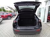 Mazda CX-30 (2026) 2,5 141PS,AT,4x4,C-line, AKCE! - náhled 23