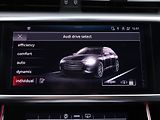 Audi S6 3,0 253KW Quattro CZ DPH 48tkm - náhled 32