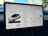 Tesla Model 3 Performance 82 kWh - náhled 21