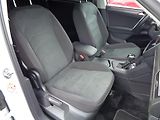 Volkswagen Tiguan 2.0 TDI DSG Elegance  110 kW - náhled 20