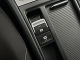 Volkswagen Golf 1,2   TSI,LOUNGE,SERVISKA,2.MA - náhled 21