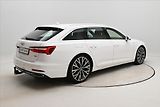Audi A6 3,0 TDI 210 kW QUATTRO S-LINE - náhled 4