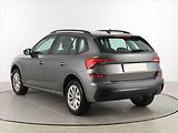Škoda Kamiq (2026) Drive 1.0 TSI - náhled 3