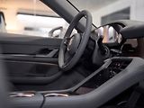 Porsche Taycan 4S Pano HuD 360 HD-Matrix - náhled 13