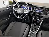Volkswagen Taigo (2023) 1.0 TSI - náhled 7