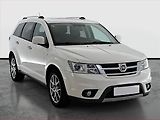 Fiat Freemont (2015) 2.0 MultiJet, 4X4, Automat - náhled 1