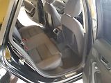 Audi A4 2.0 TDI AVANT NAVI DIGIKLIMA - náhled 20