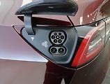 Tesla Model Y (2023) Long Range AWD 79kWh, SoH 94% - náhled 32