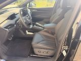 Škoda Enyaq (2025) LK 85X 210/82 E1A - náhled 16