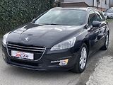 Peugeot 508 SW 2.0HDi PANORAMA NAVI KLIMA - náhled 1