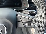 Audi Q8 3,0 TDI,210KW,S-line,ČR 1MAJ, - náhled 29