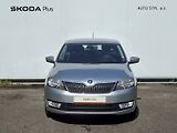 Škoda Rapid (2016) AMBITION 81/1.2TSI 6MG - náhled 3