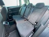 Volkswagen Tiguan (2023) 1.5 TSI 110 kW DSG Life - náhled 24