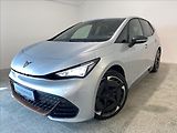Cupra Born e-Boost 170kW 58/62kWh - náhled 1