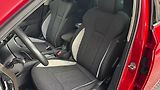 Škoda Scala 1.0 TSI DSG Style - náhled 15