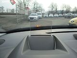 Peugeot 5008 1,6 - 115KW - NOVÁ STK - náhled 29