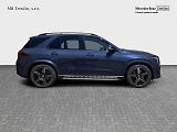Mercedes-Benz GLE (2025) GLE 350de 4MATIC - náhled 6