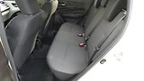 Suzuki Swift 1.2 DualJet mHEV Premium - náhled 20