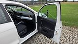 Seat Arona (2022) 1.0 TSI 70 kW Style CZ DPH - náhled 11