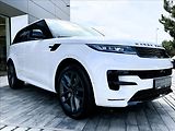 Land Rover Range Rover Sport (2026) 3,0 D300 DYNAMIC HSE - náhled 9
