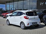 Hyundai i10 (2026) 1.0i SMART  - náhled 3