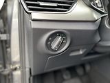 Škoda Kamiq 1.0 TSI 81 kW Style - náhled 12
