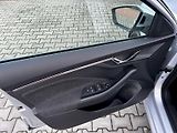 Škoda Scala (2024) 1.0 TSI 85kW DSG Top Selection - náhled 24