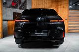 BMW Řada 7 d - náhled 25