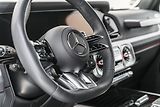 Mercedes-Benz Třídy G 63 AMG*A22*PPF*Superior - náhled 30
