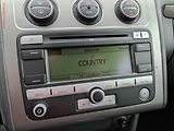Volkswagen Touran (2008) 1.4 TSi, AC, navi - náhled 12