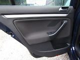 Volkswagen Golf (2012) 1.2 TSI 77kW - náhled 20