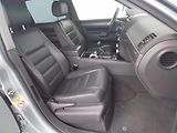 Volkswagen Touareg A 3,0 TDI - náhled 10