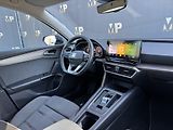 Seat Leon (2022) 1.5eTSi DSG Xcellence DPH RZV - náhled 15