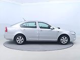 Škoda Octavia (2011) 1.6 TDI, Tažné, jezdí výborně - náhled 6