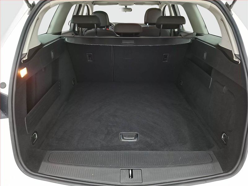 Opel Astra (2014) 1.4 T, Serv.kniha, Tempomat - fotka 15 z 15