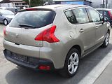 Peugeot 3008 1.6i, nové rozvody - náhled 4